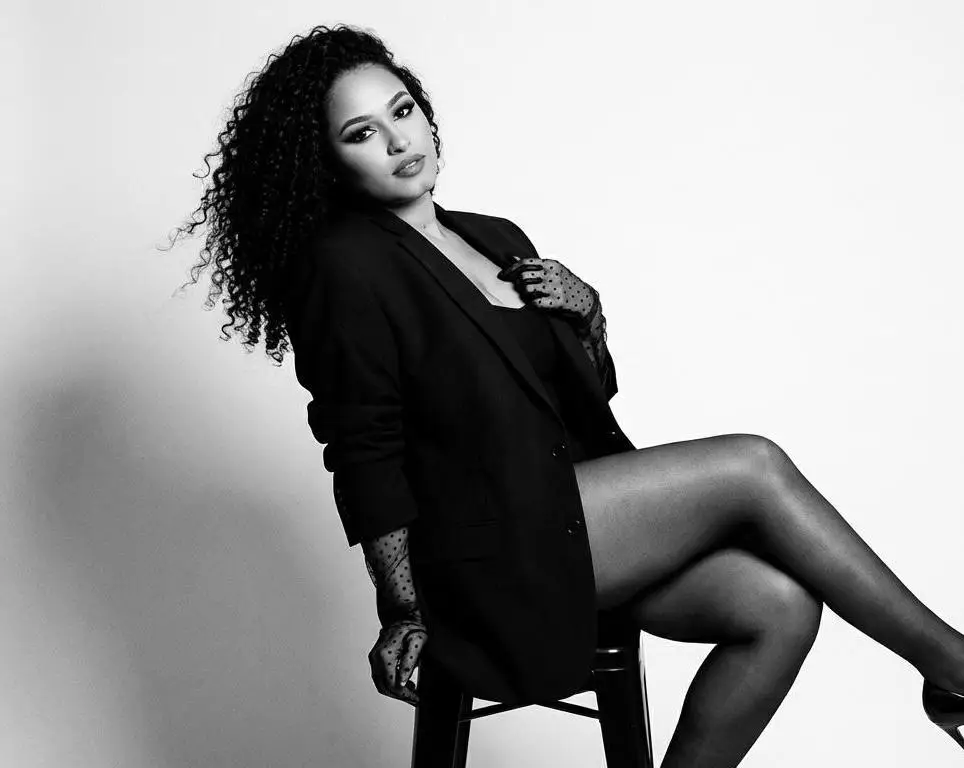 WhatsApp Image 2026-03-24 at 8.30.13 PM